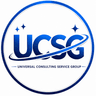UCSG Logo