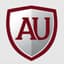 Avila University Arizona logo