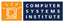 Computer System Institutes logo