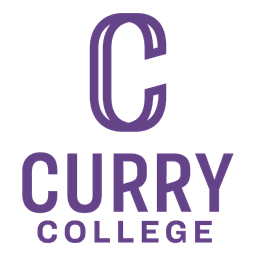 Curry logo