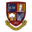 International American University logo