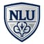 National Louis University logo