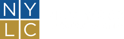 NY Language Center logo