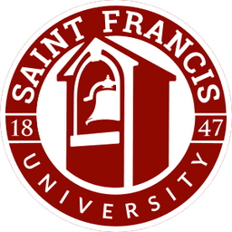 Saint Francis logo