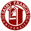 Saint Francis University logo