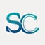 Seattle Colleges logo