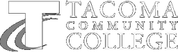 Tacoma Community logo