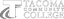 Tacoma Community College logo