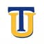 Touro University logo