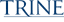 Trine University logo