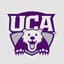 University of Central Arkansas logo