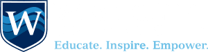 Westcliff logo