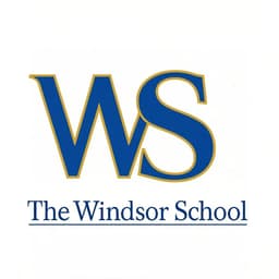 Windsor logo