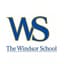 The Windsor School logo
