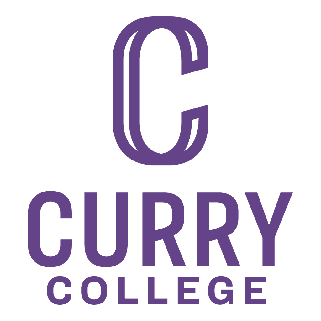 Curry logo