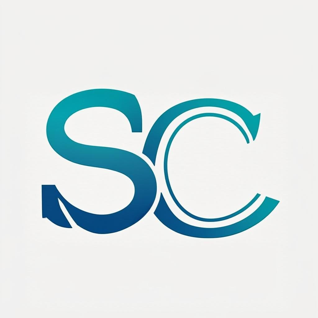Seattle Colleges logo