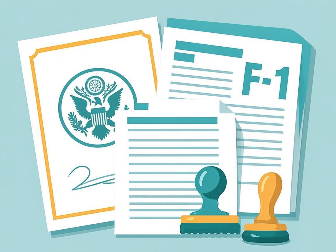 Professional document guidance