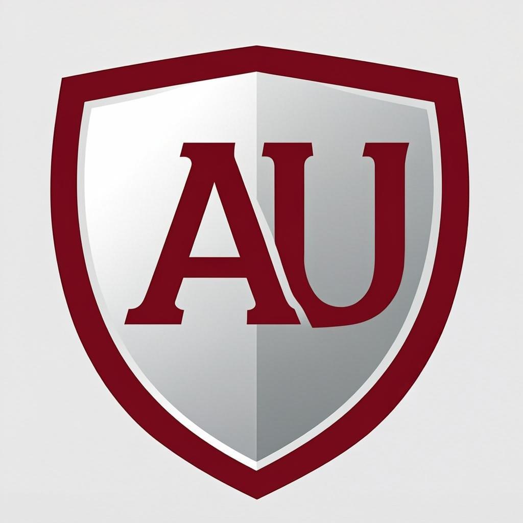 Avila University Arizona logo