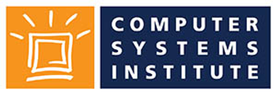 Computer System Institutes logo